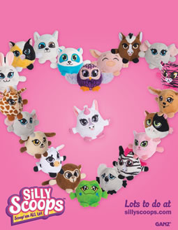 Poster 2
