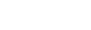 Ganz