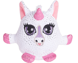 Jubilee Unicorn