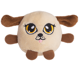 Pecan Hound